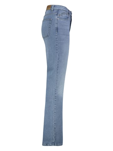 Sublevel Jeans - Regular fit - in Hellblau