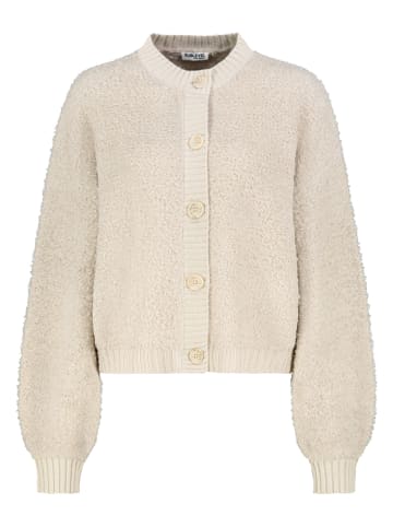 Sublevel Vest crème