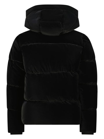 Vingino Steppjacke in Schwarz