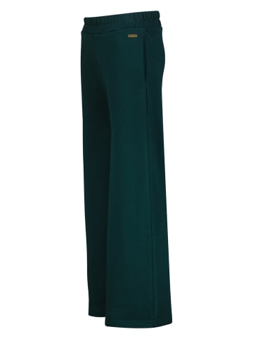 Vingino Sweatbroek groen