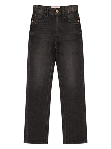 Vingino Jeans - Regular fit - in Anthrazit