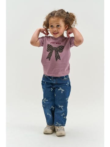 The NEW Jeans "Shea" - Regular fit - in Dunkelblau