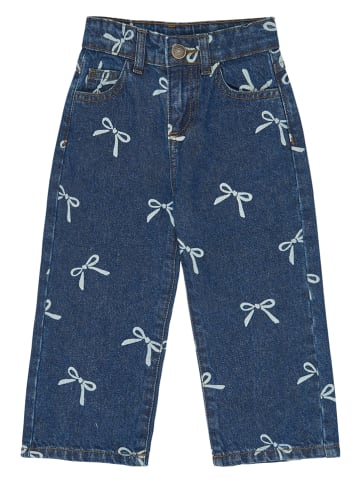 The NEW Jeans "Shea" - Regular fit - in Dunkelblau