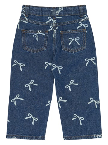 The NEW Jeans "Shea" - Regular fit - in Dunkelblau