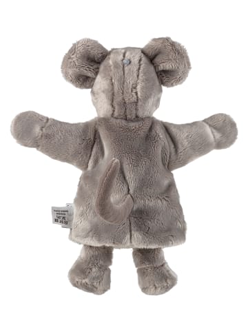 Handpuppe "Maus" - ab Geburt