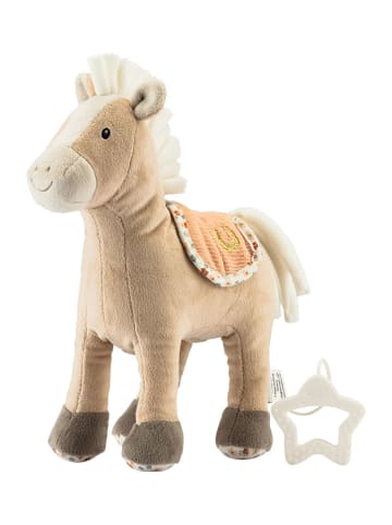 Spieluhr "Pferd Sunny" - ab Geburt