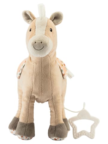 Spieluhr "Pferd Sunny" - ab Geburt