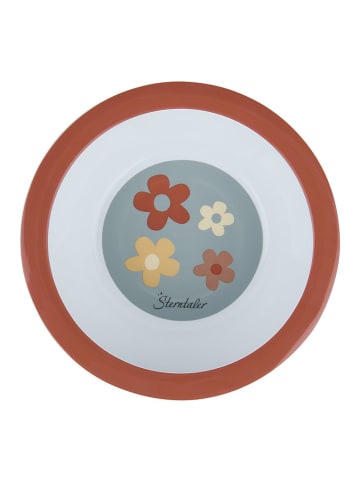 Müslischale "Pferd Sunny" in Bunt - Ø 14 cm