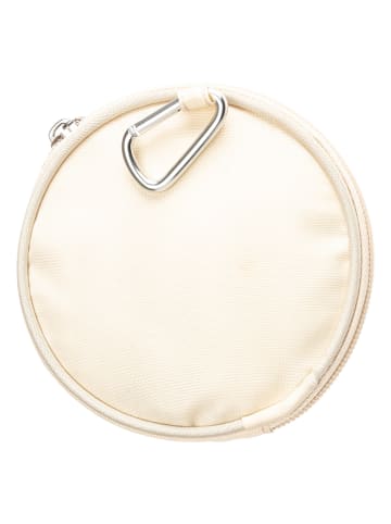 Kinderportemonnaie "Edda" in Creme