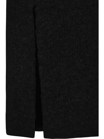 Eight2Nine Rock in Schwarz