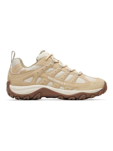 Trekkingschuhe "Accentor 4" in Beige