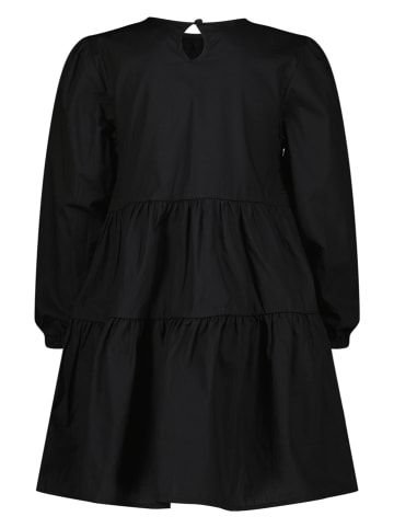 Vingino Jurk "Pippa" zwart