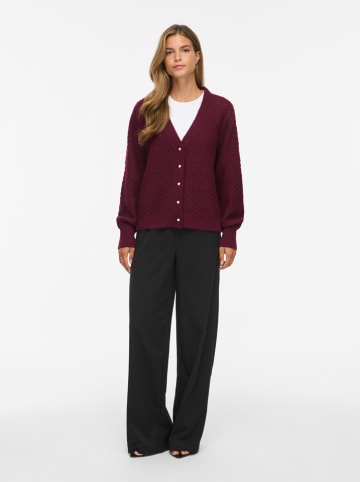 Vila Vest "Vituli" bordeaux
