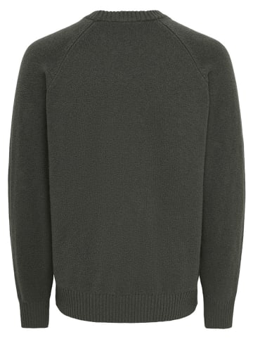 ONLY & SONS Trui "Sejnar" grijs