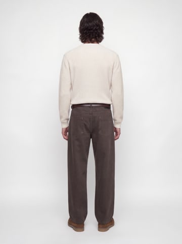Jack & Jones Pullover in Creme