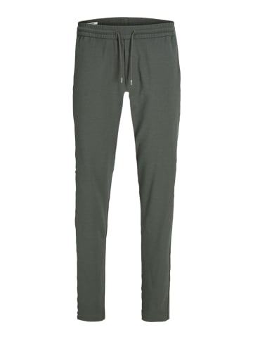 Spodnie w kolorze khaki