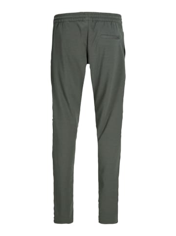 Hose in Khaki