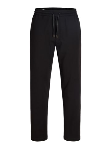 Jack & Jones Broek zwart