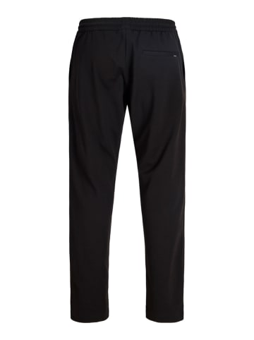 Jack & Jones Broek zwart