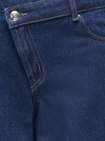 KIDS ONLY Jeans "Hope" - Comfort fit - in Blau