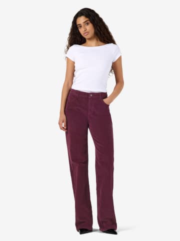 Noisy may Cordhose in Bordeaux