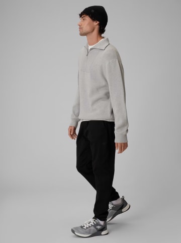 4F Sweathose