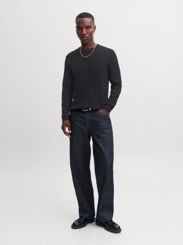Jack & Jones Trui antraciet