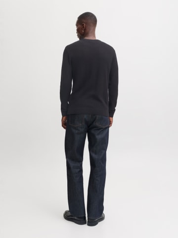 Jack & Jones Trui antraciet