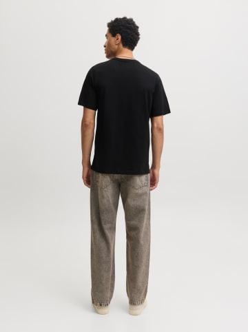 Jack & Jones Shirt zwart