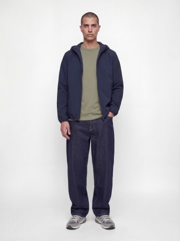 Jack & Jones Shirt olijfgroen