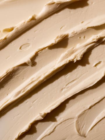 Körperbutter "Olive", 200 ml