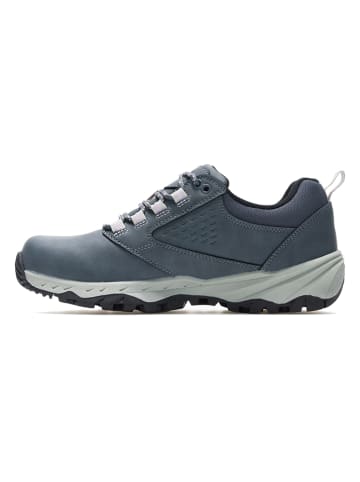 Wanderschuhe "Amble" in Blau