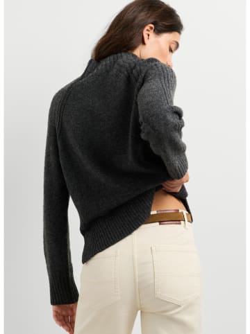 Pepe Jeans Trui antraciet
