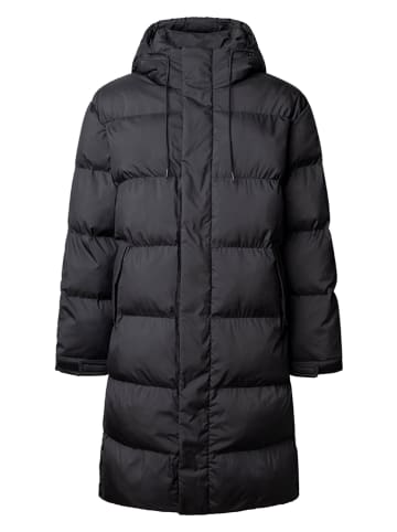 Pepe Jeans Wintermantel zwart