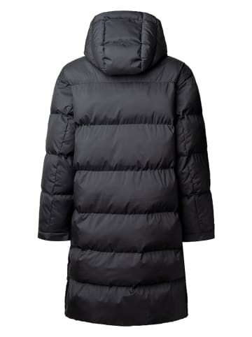Pepe Jeans Wintermantel zwart