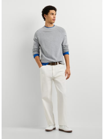 Pepe Jeans Pullover in Grau