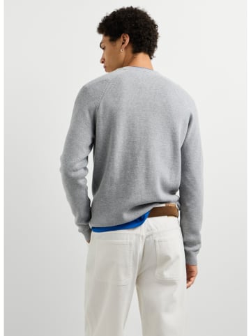 Pepe Jeans Pullover in Grau