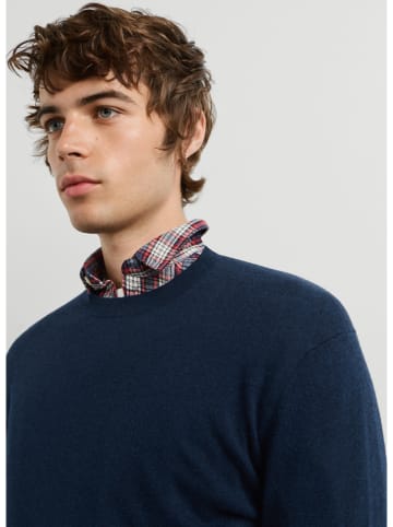 Pepe Jeans Trui donkerblauw