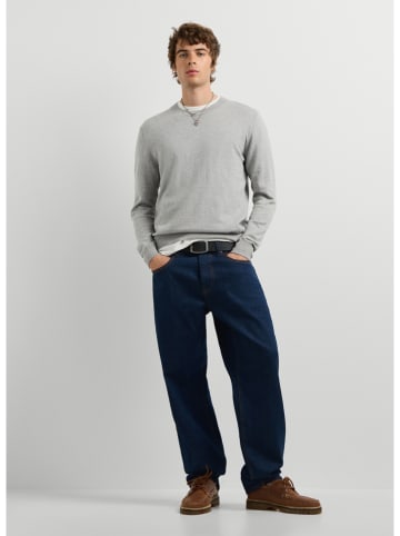 Pepe Jeans Trui grijs