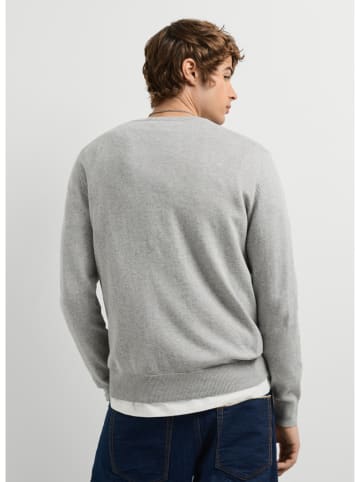 Pepe Jeans Pullover in Grau