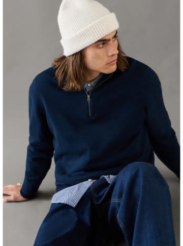 Pepe Jeans Pullover in Dunkelblau