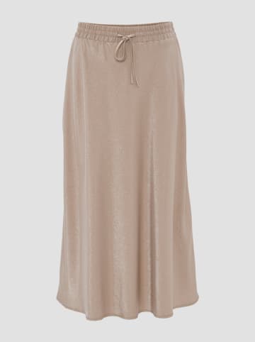 OPUS Rok beige