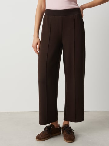 Broek bruin