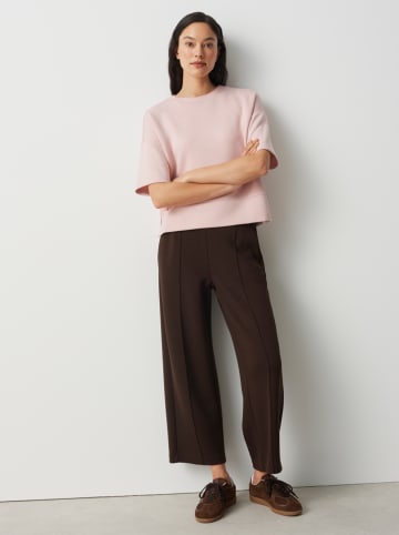 OPUS Broek bruin
