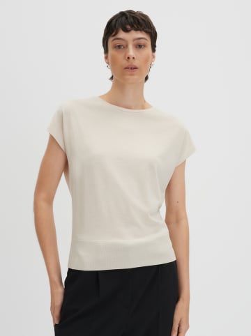 Someday Shirt in Beige