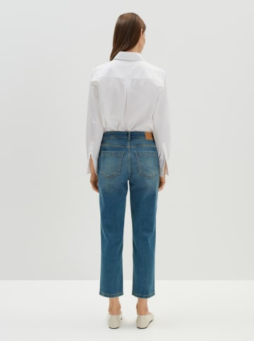 Someday Jeans - Slim fit - in Blau