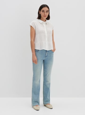 Someday Blouse crème