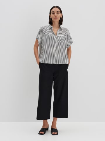 Someday Blouse wit