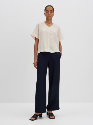 Someday Bluse in Beige