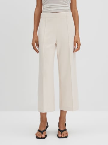 Someday Broek crème